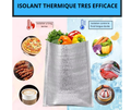 THERMOFLEX