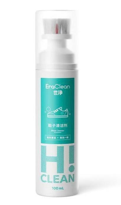 Spray Désodorisant Chaussures EraClean