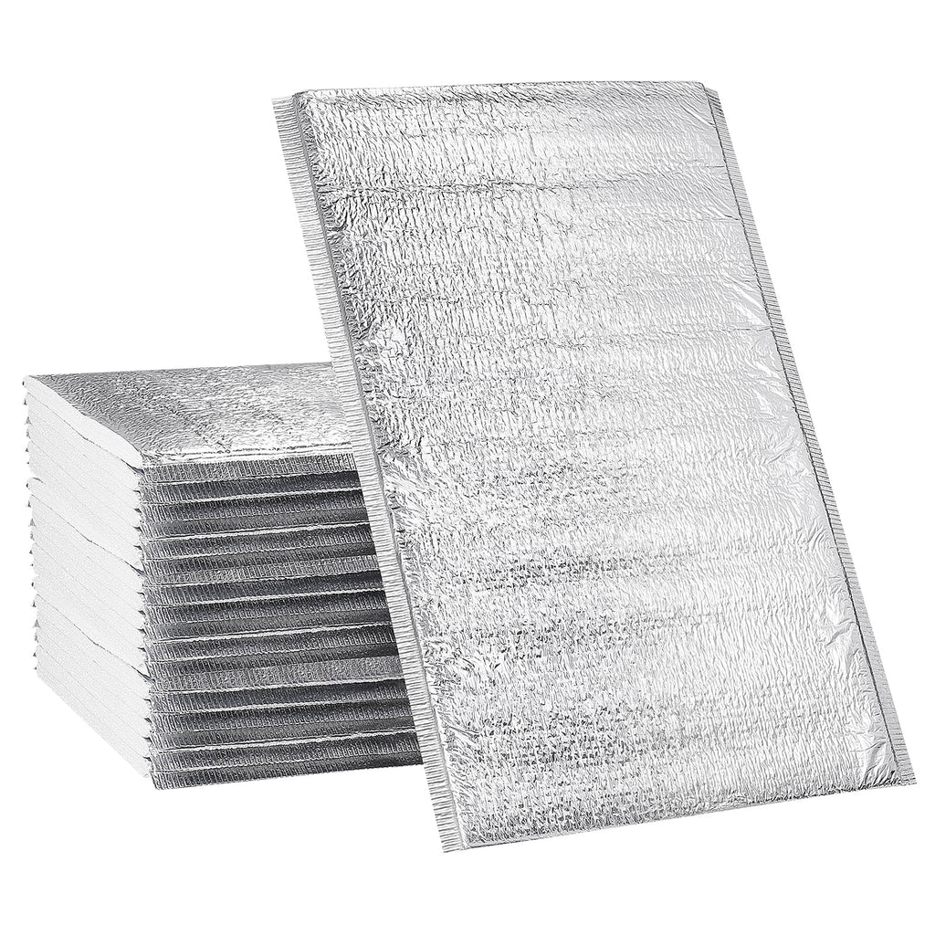 THERMOFLEX