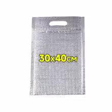 THERMOFLEX