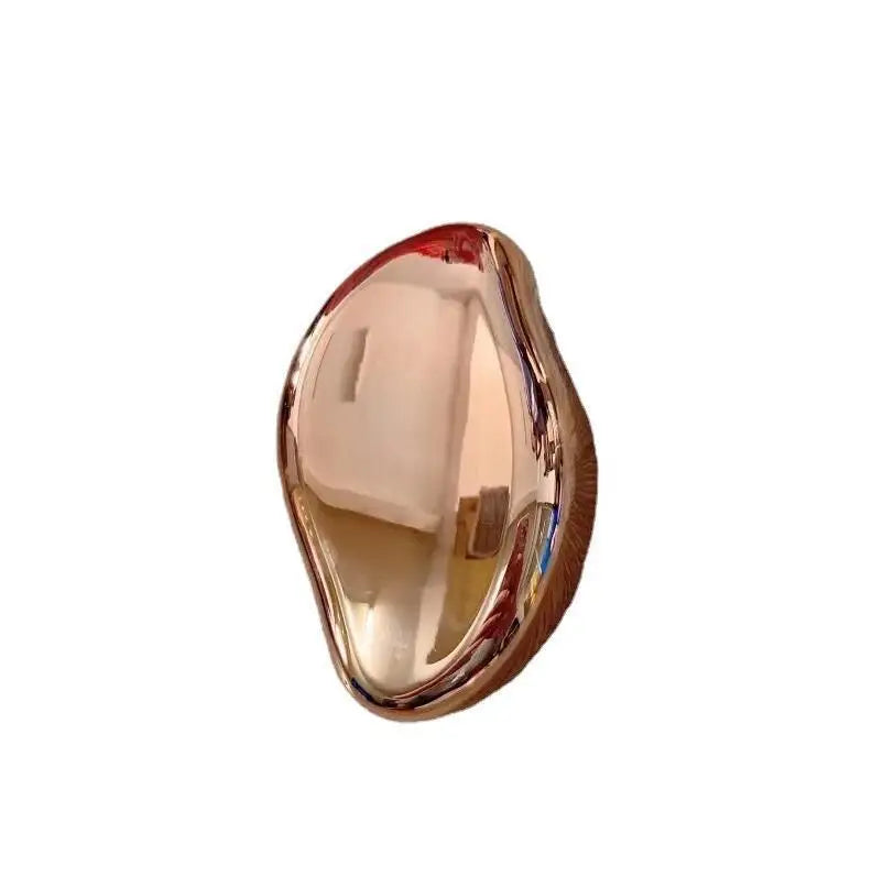 Épilateur Nano Crystal en Verre – Technologie Nano, Exfoliation & Épilation Douce, Sans Chimique, Réutilisable 5 ans