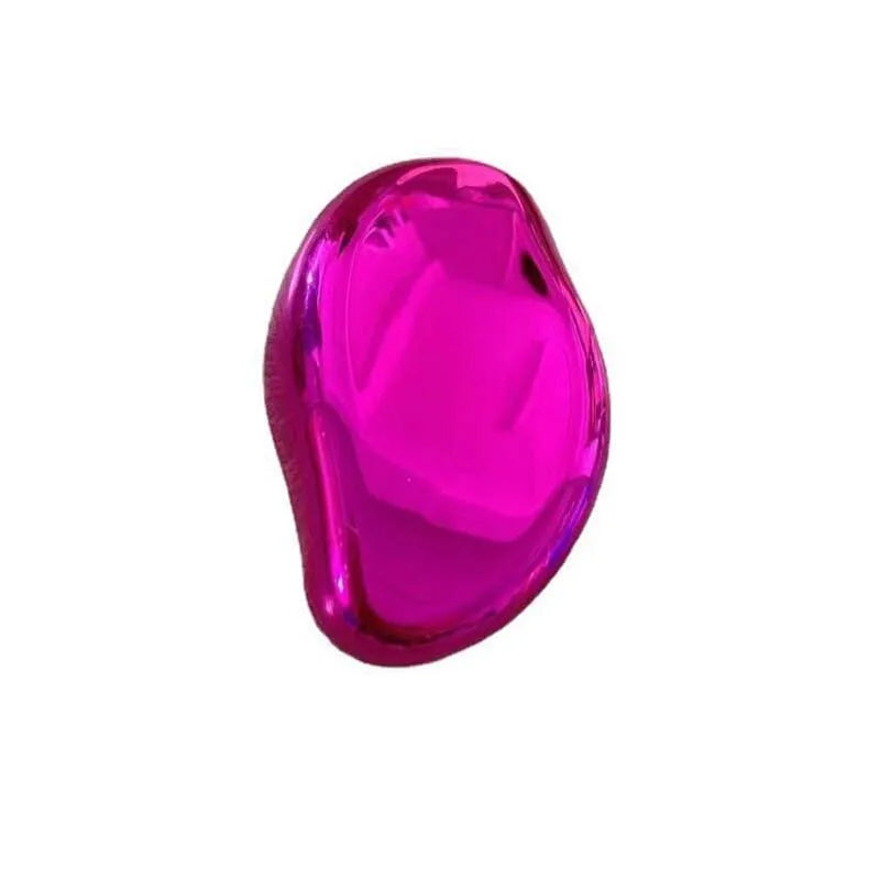 Épilateur Nano Crystal en Verre – Technologie Nano, Exfoliation & Épilation Douce, Sans Chimique, Réutilisable 5 ans