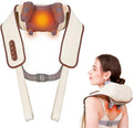 Masseur cervical Foreverlily